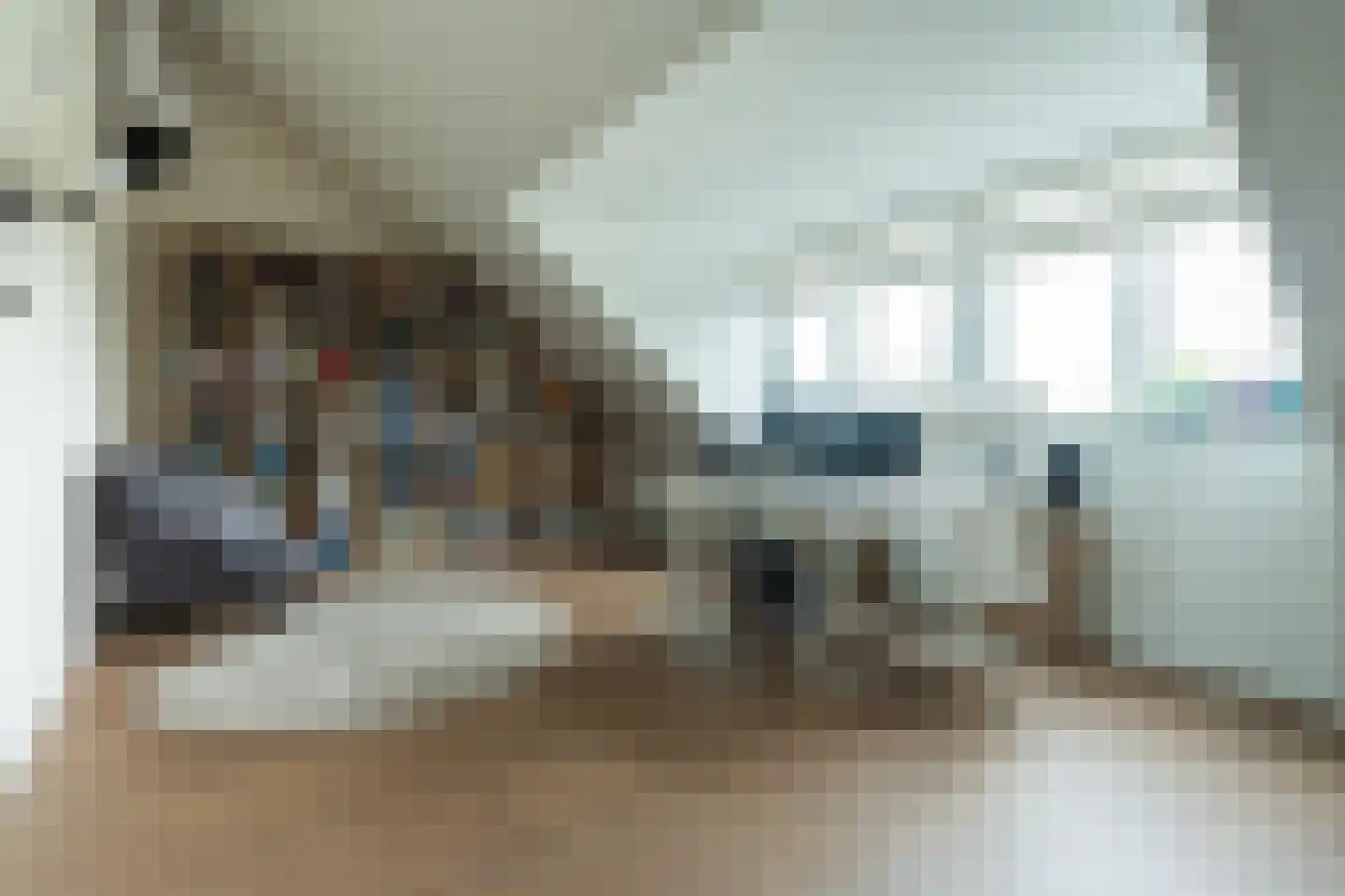 Willem Maarsehof 9 Rijsenhout thumbnail 7