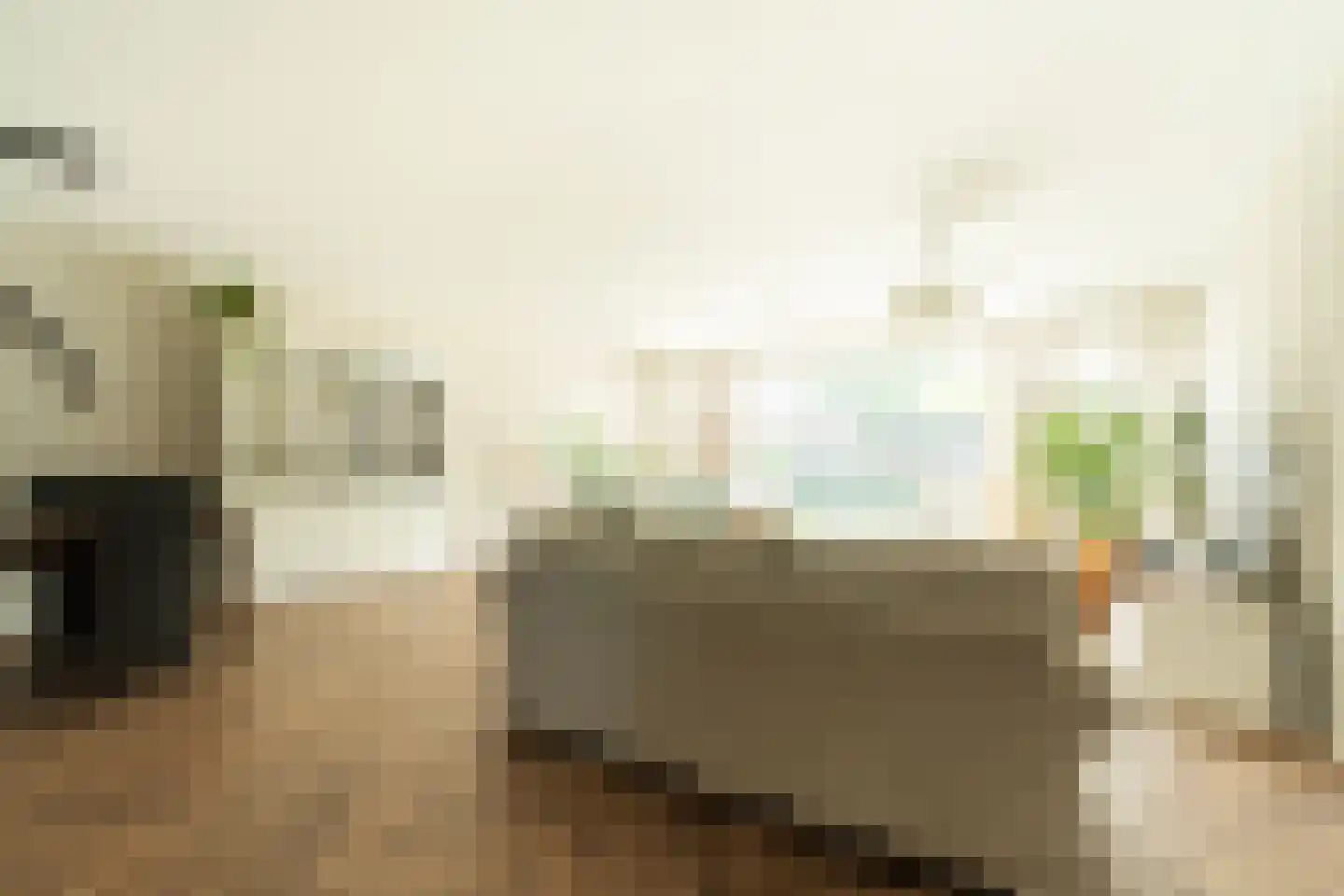 Willem Maarsehof 9 Rijsenhout thumbnail 7