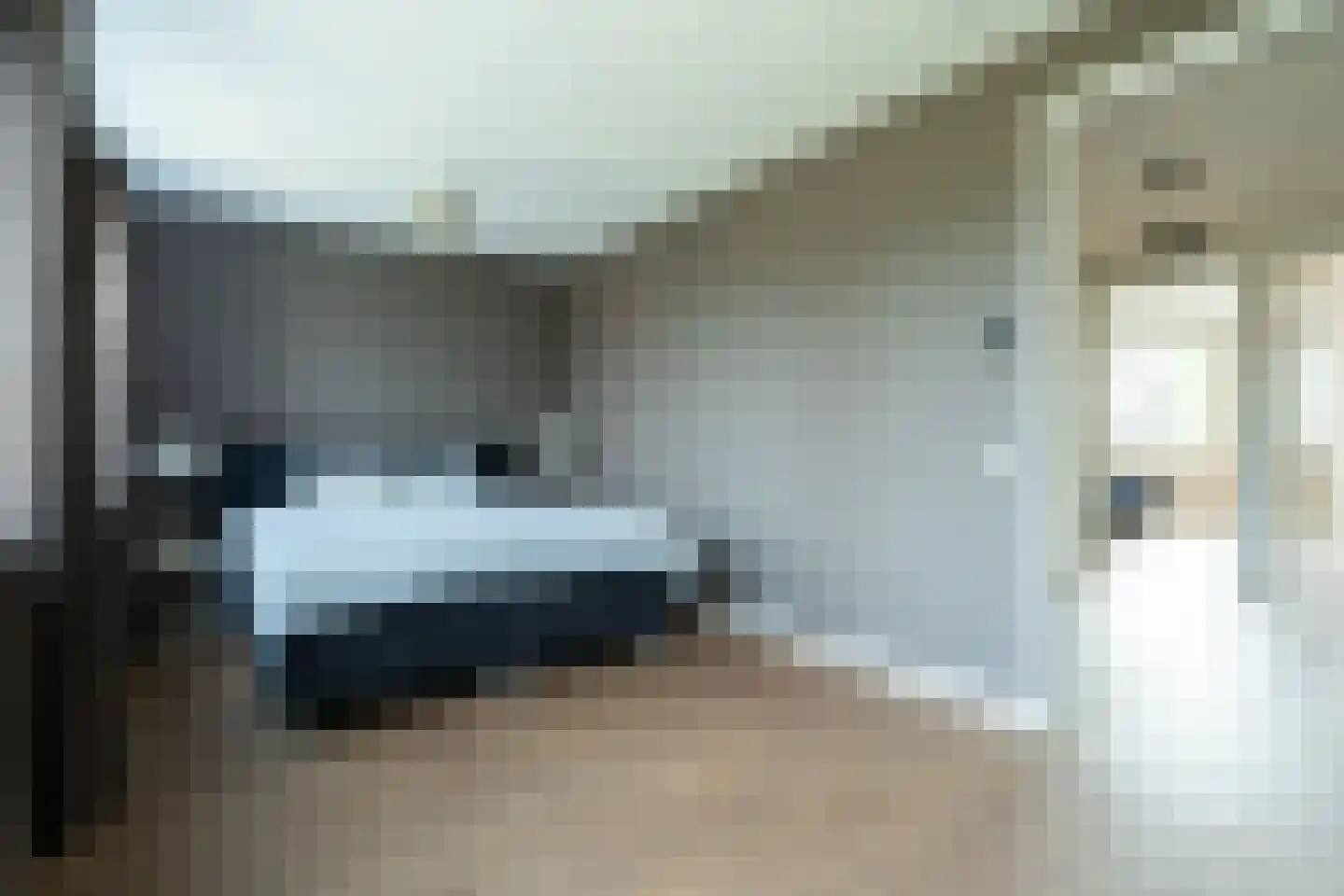 Willem Maarsehof 9 Rijsenhout thumbnail 8