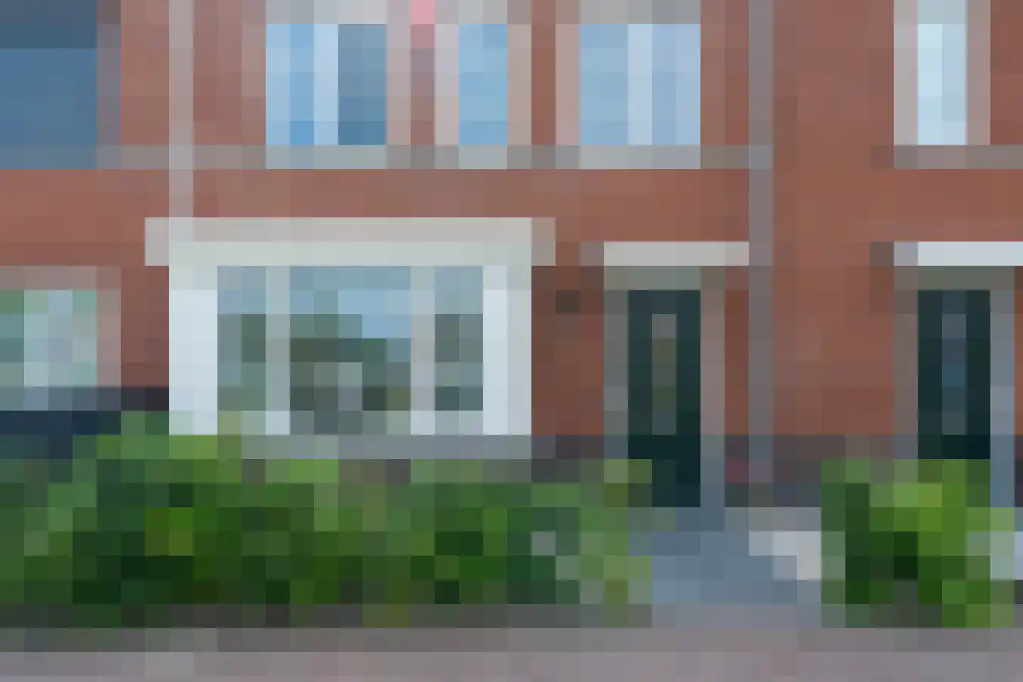 Willem Maarsehof 9 Rijsenhout thumbnail 9