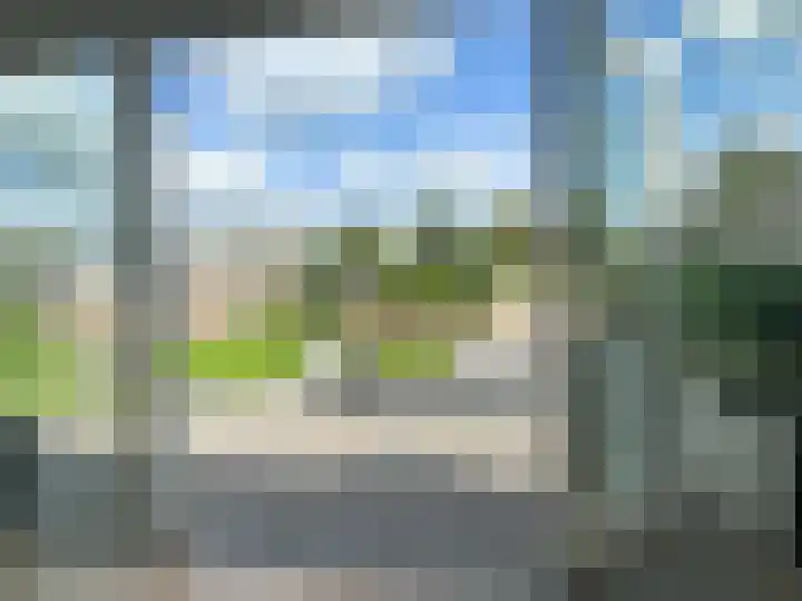 Willem Mantelstraat 19 Coevorden thumbnail 10