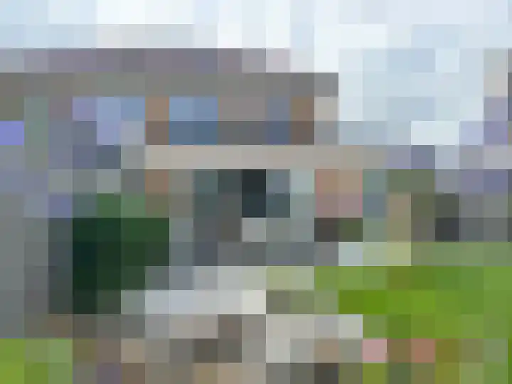 Willem Mantelstraat 19 Coevorden thumbnail 4