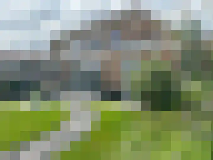 Willem Mantelstraat 19 Coevorden thumbnail 5