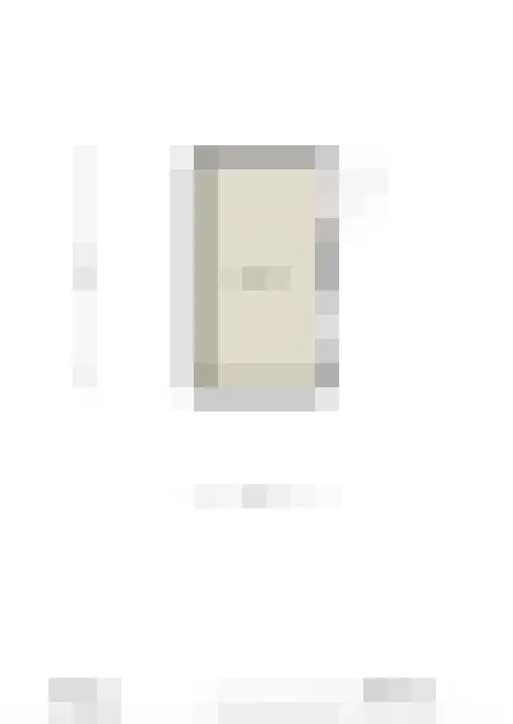 Willem Mantelstraat 19 Coevorden thumbnail 53