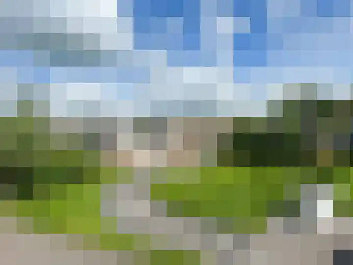 Willem Mantelstraat 19 Coevorden thumbnail 6