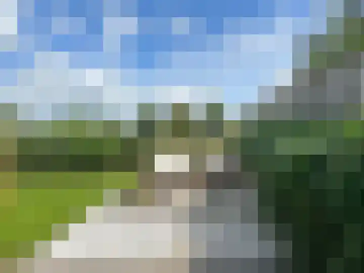 Willem Mantelstraat 19 Coevorden thumbnail 7
