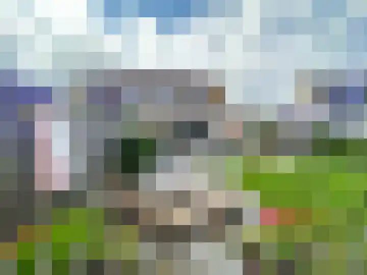 Willem Mantelstraat 19 Coevorden thumbnail 8