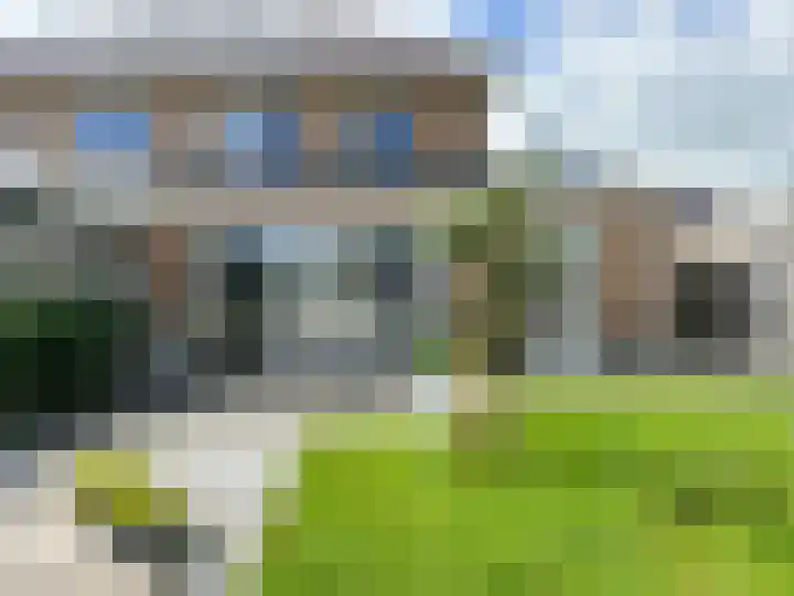 Willem Mantelstraat 19 Coevorden thumbnail 9
