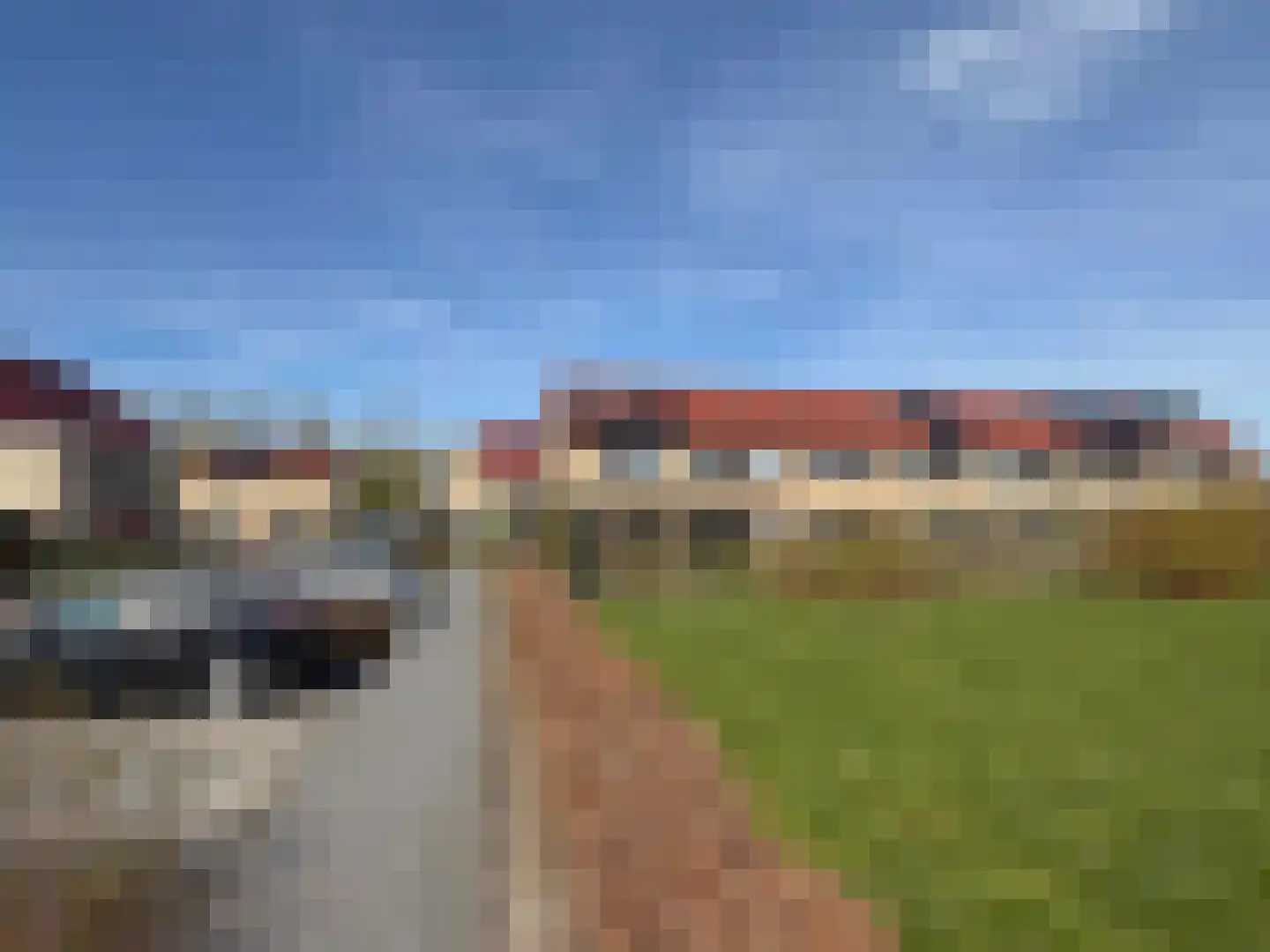 Willem Mantelstraat 37 Coevorden thumbnail 10