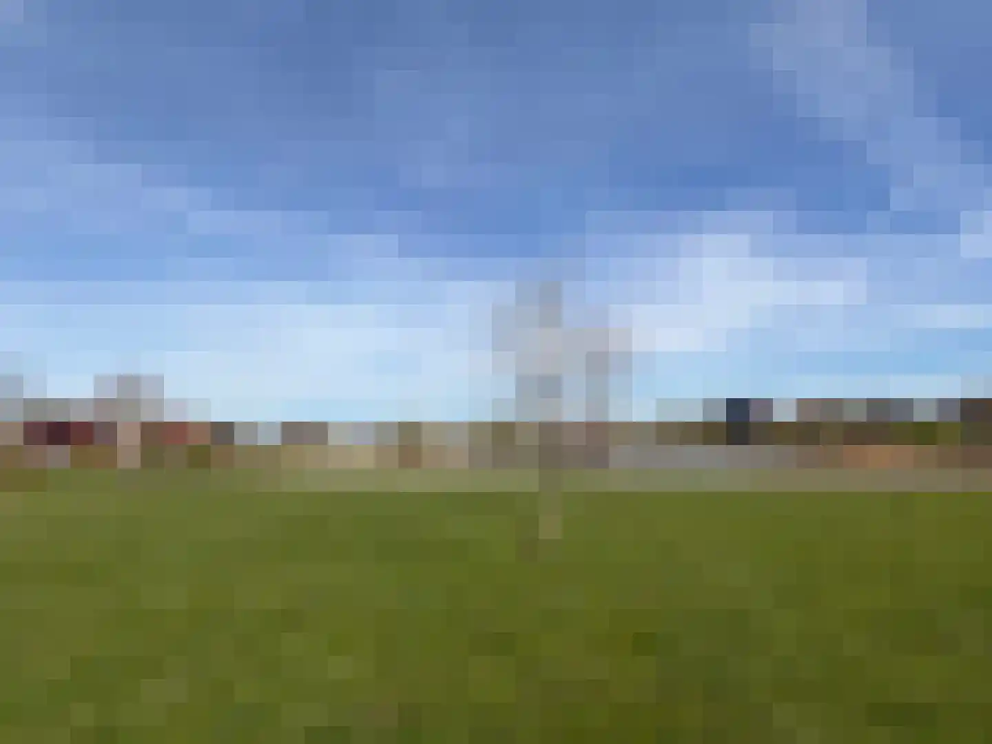 Willem Mantelstraat 37 Coevorden thumbnail 12