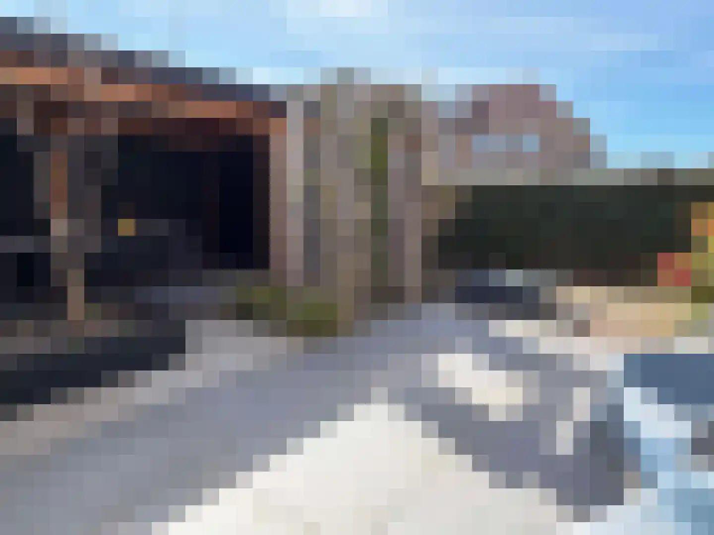 Willem Mantelstraat 37 Coevorden thumbnail 15