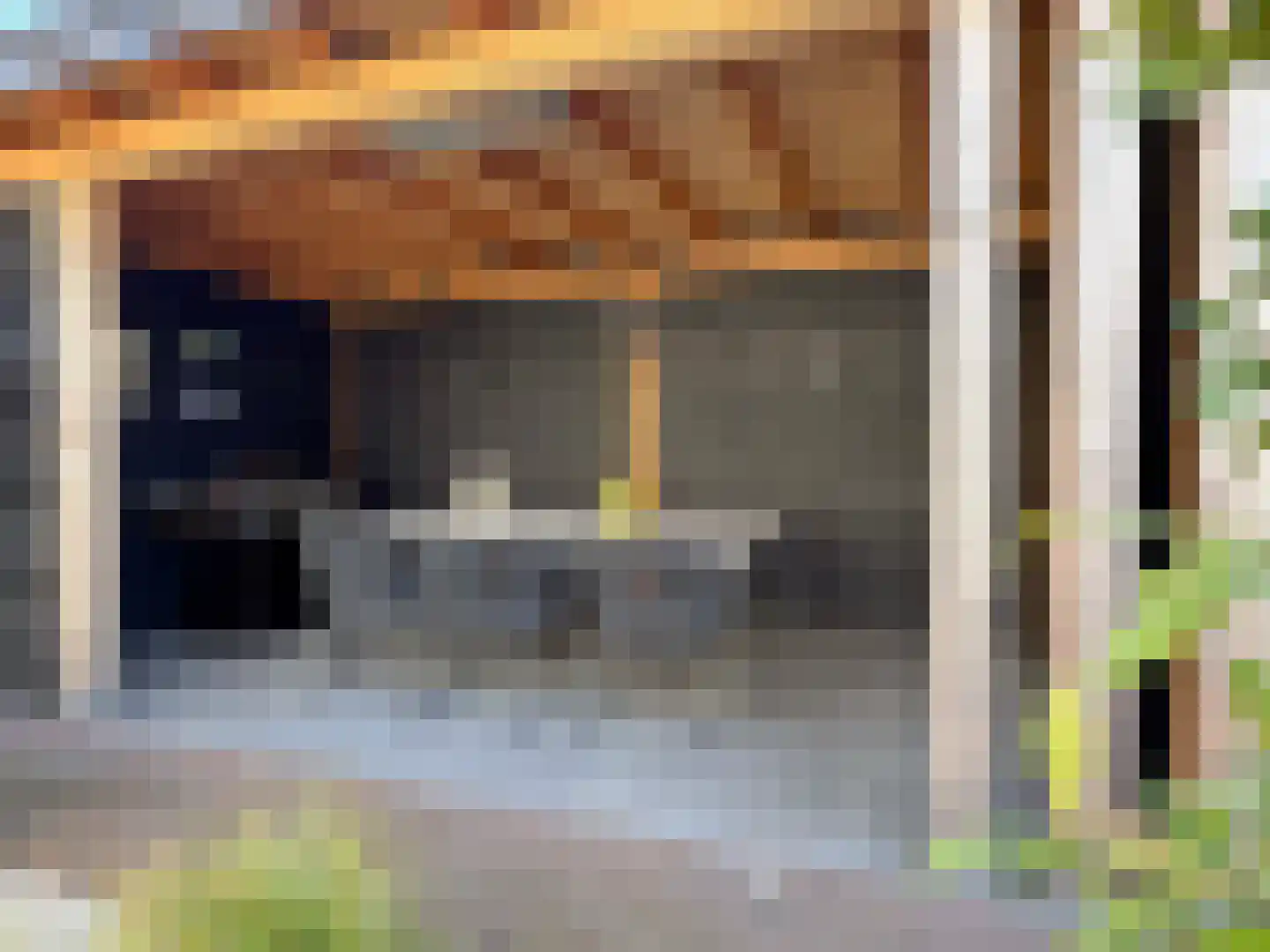Willem Mantelstraat 37 Coevorden thumbnail 16