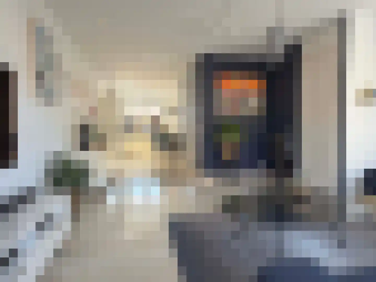 Willem Mantelstraat 37 Coevorden thumbnail 19