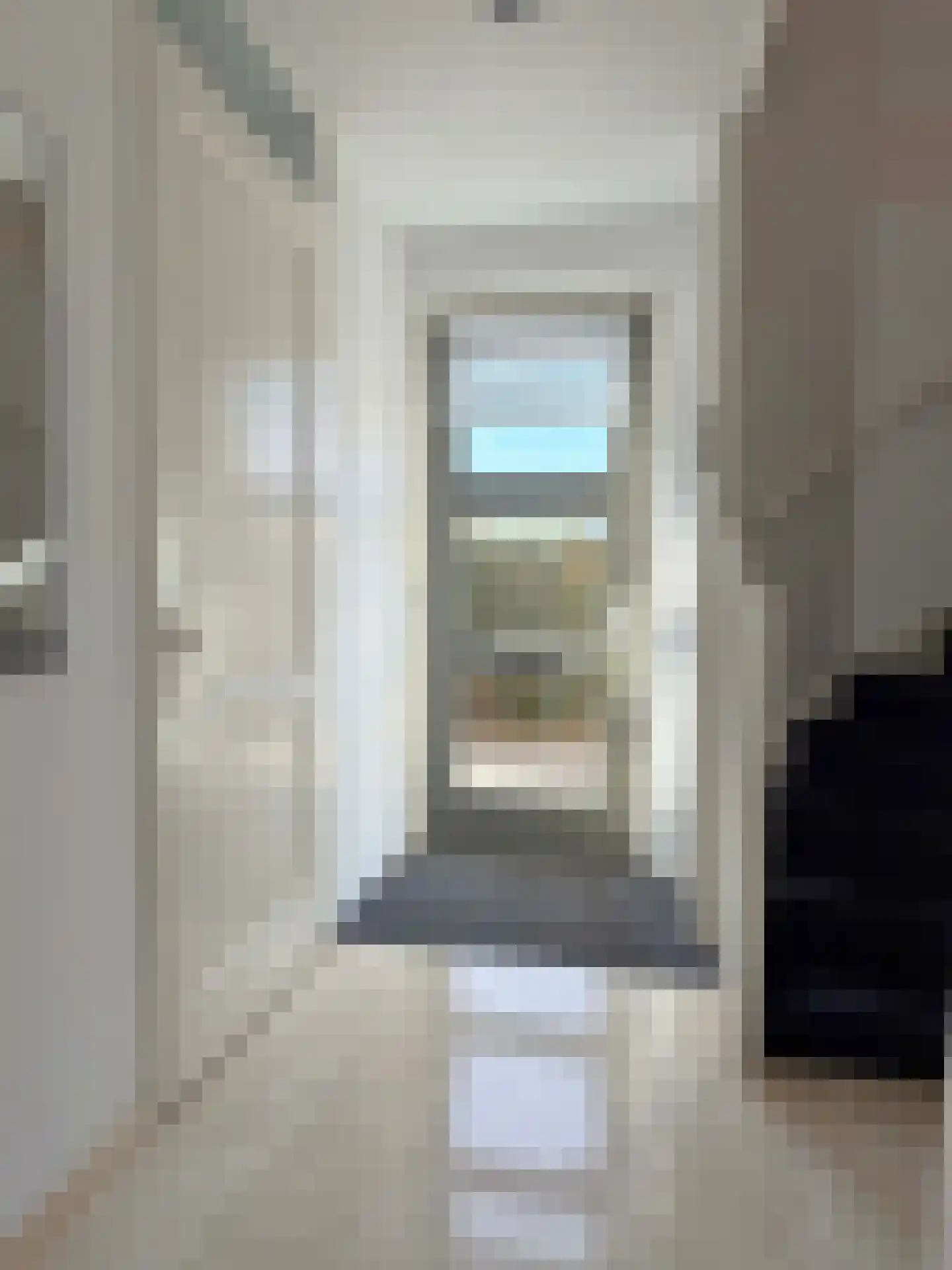 Willem Mantelstraat 37 Coevorden thumbnail 22