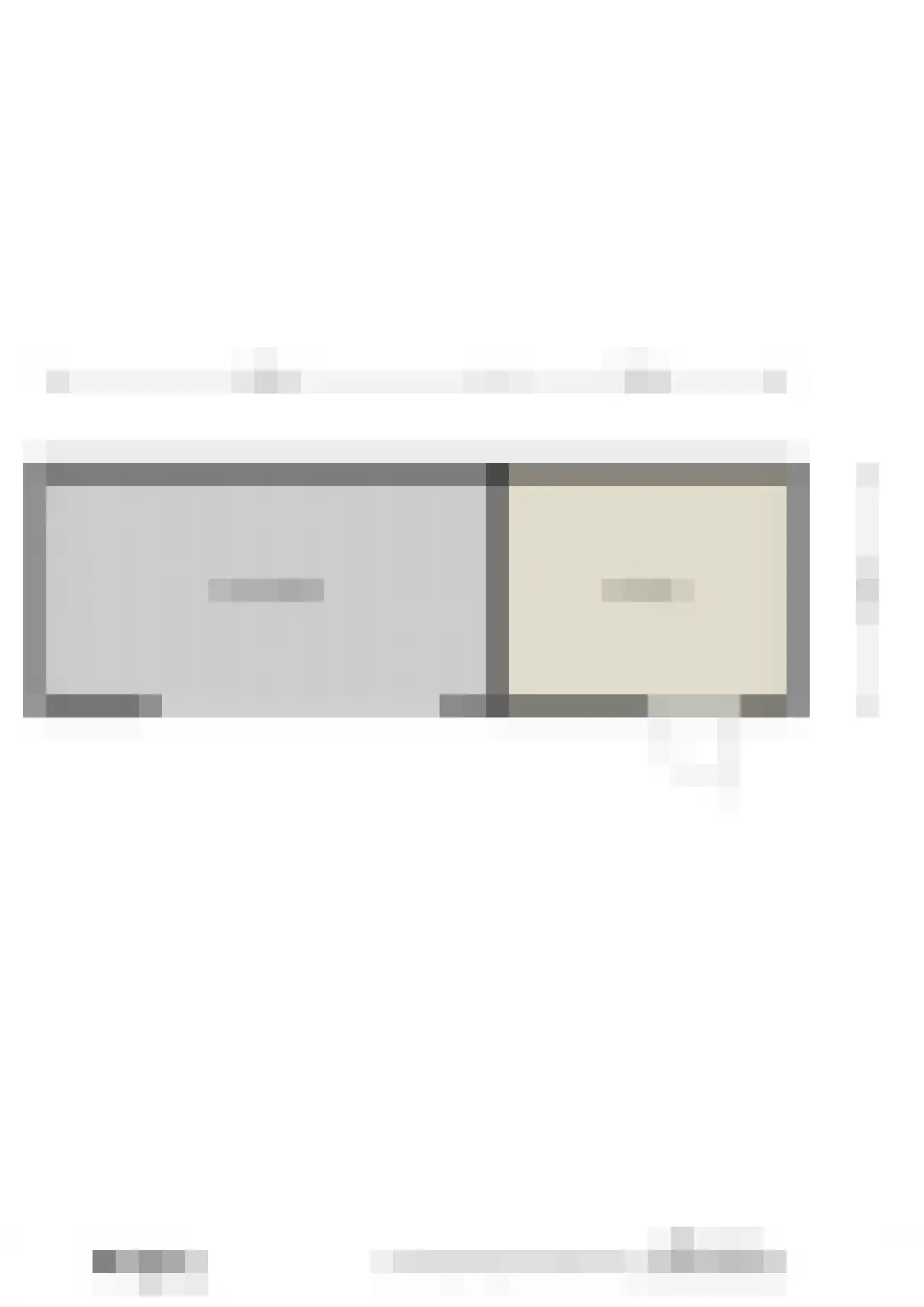 Willem Mantelstraat 37 Coevorden thumbnail 32