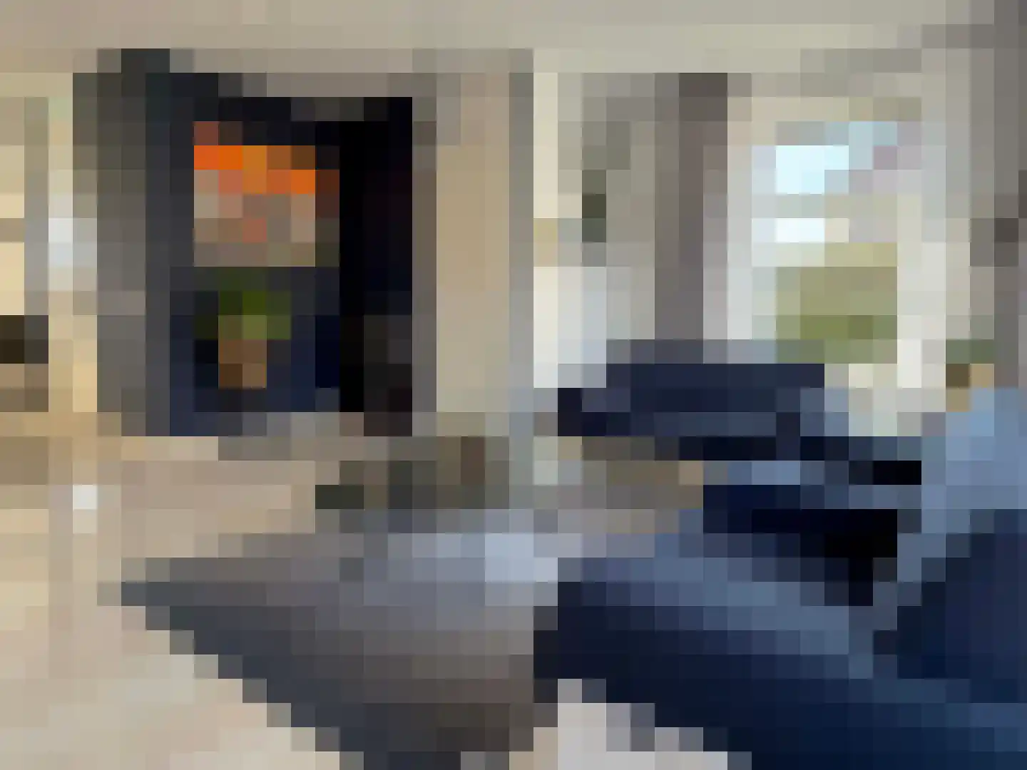 Willem Mantelstraat 37 Coevorden thumbnail 4