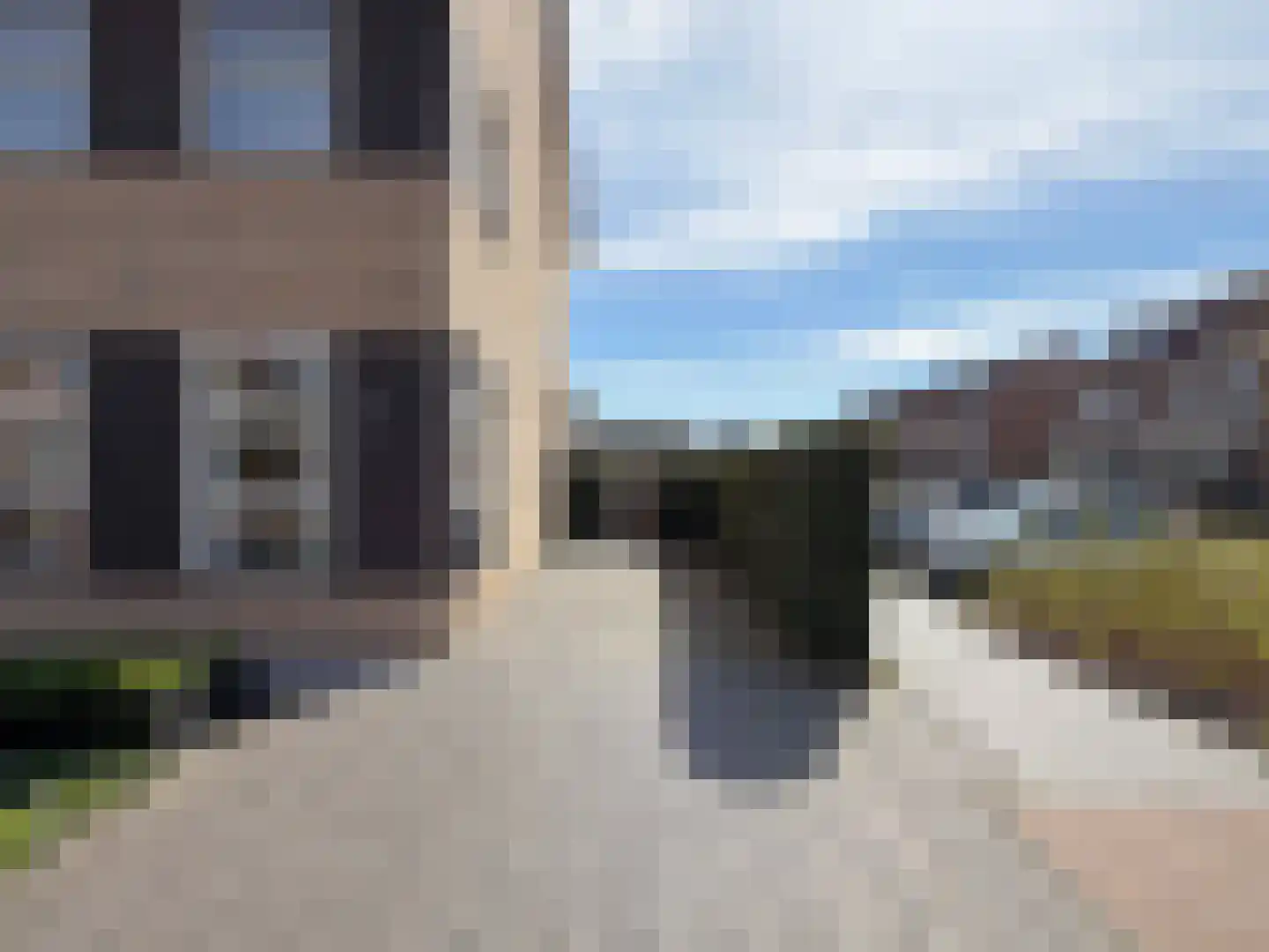 Willem Mantelstraat 37 Coevorden thumbnail 6