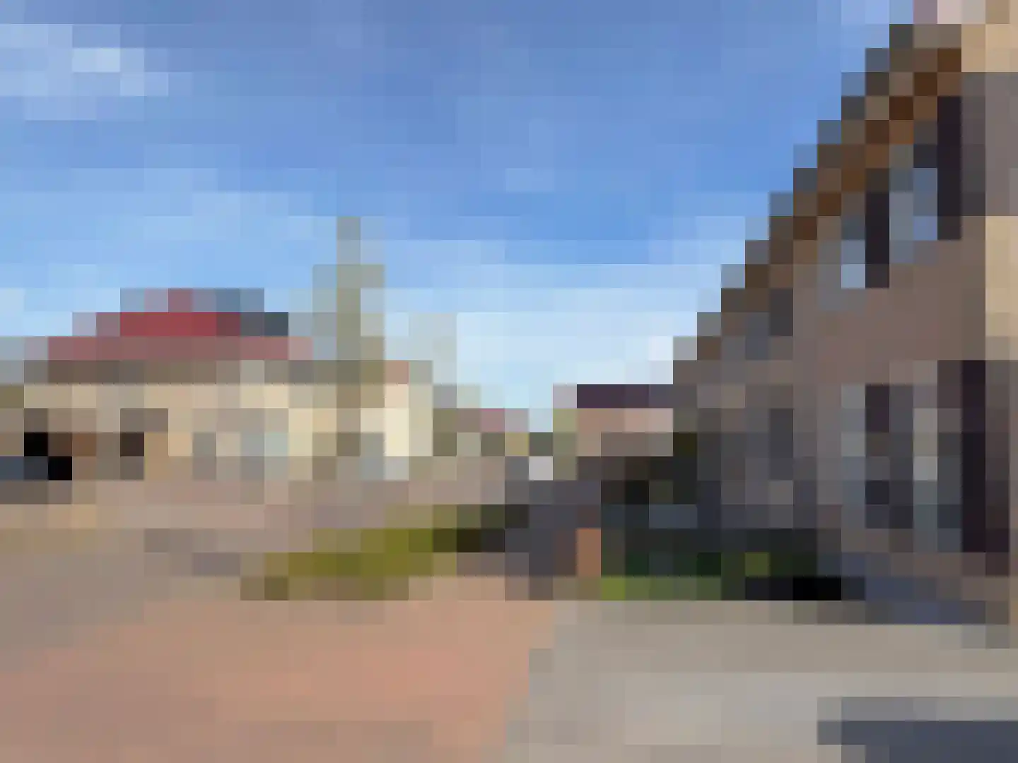 Willem Mantelstraat 37 Coevorden thumbnail 7