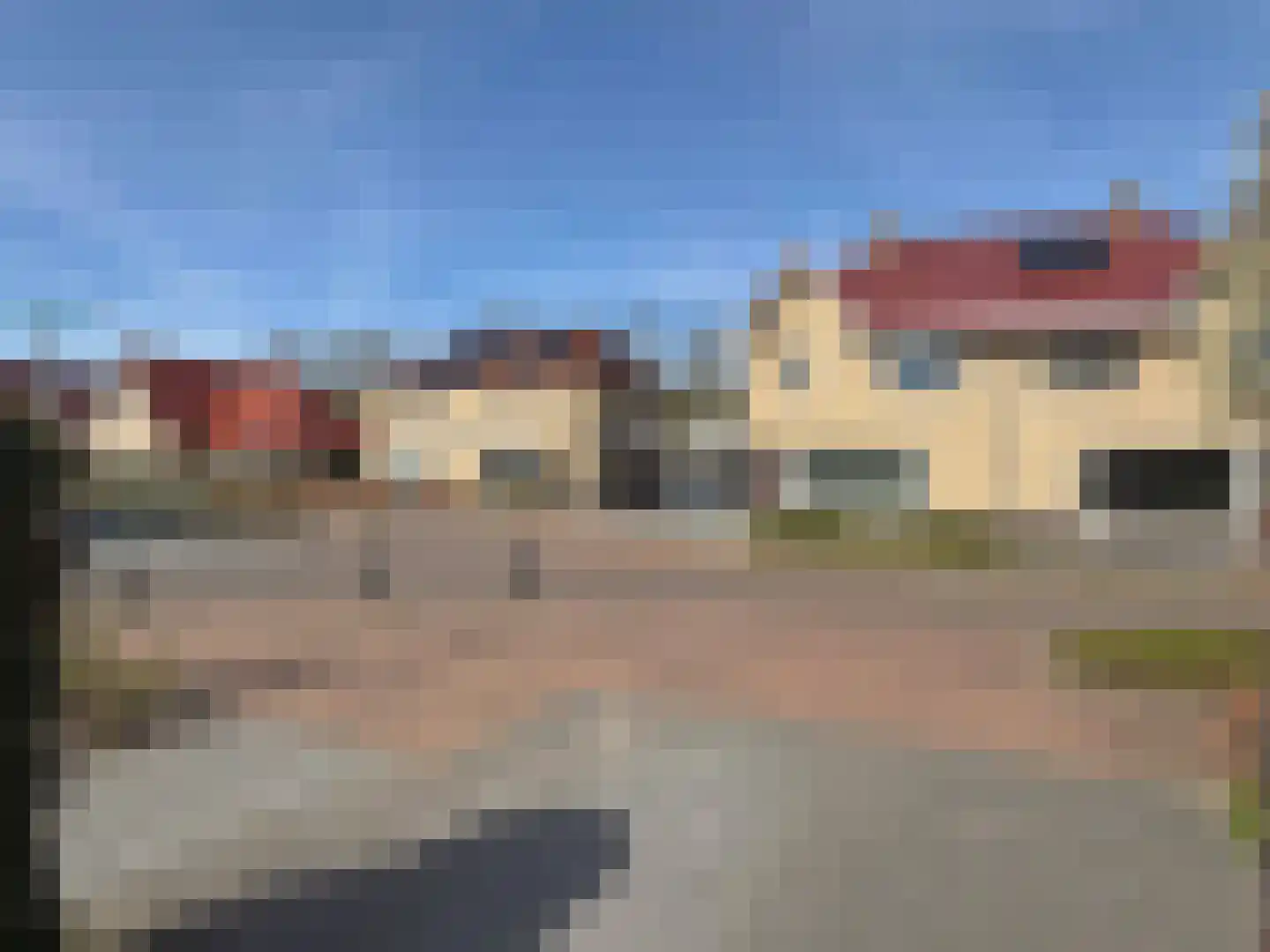 Willem Mantelstraat 37 Coevorden thumbnail 8