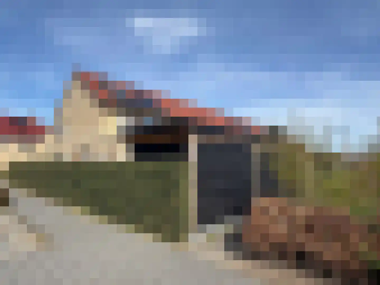 Willem Mantelstraat 37 Coevorden thumbnail 9