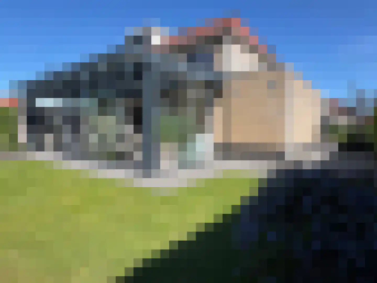 Willem Mantelstraat 38 Coevorden thumbnail 11