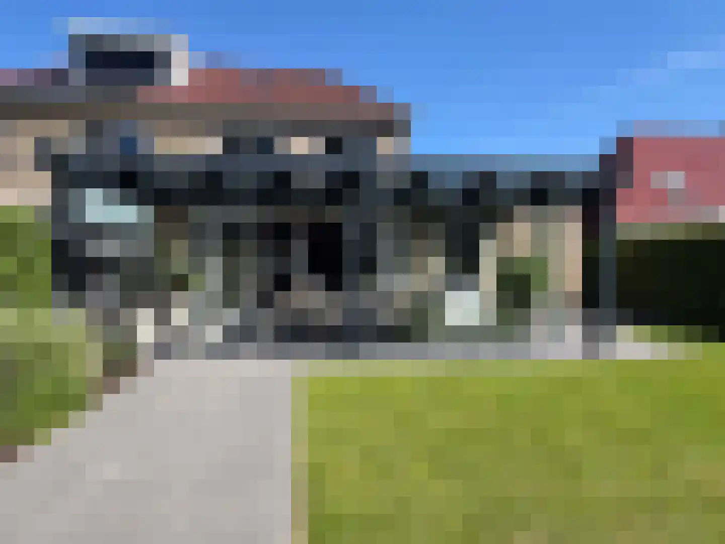 Willem Mantelstraat 38 Coevorden thumbnail 12