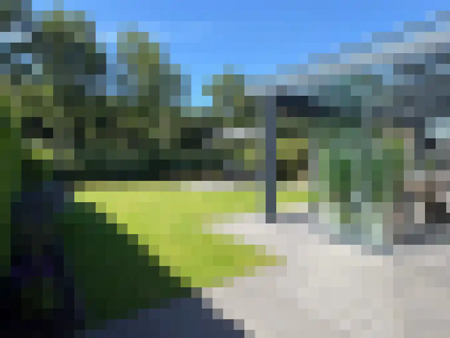 Willem Mantelstraat 38 Coevorden thumbnail 13