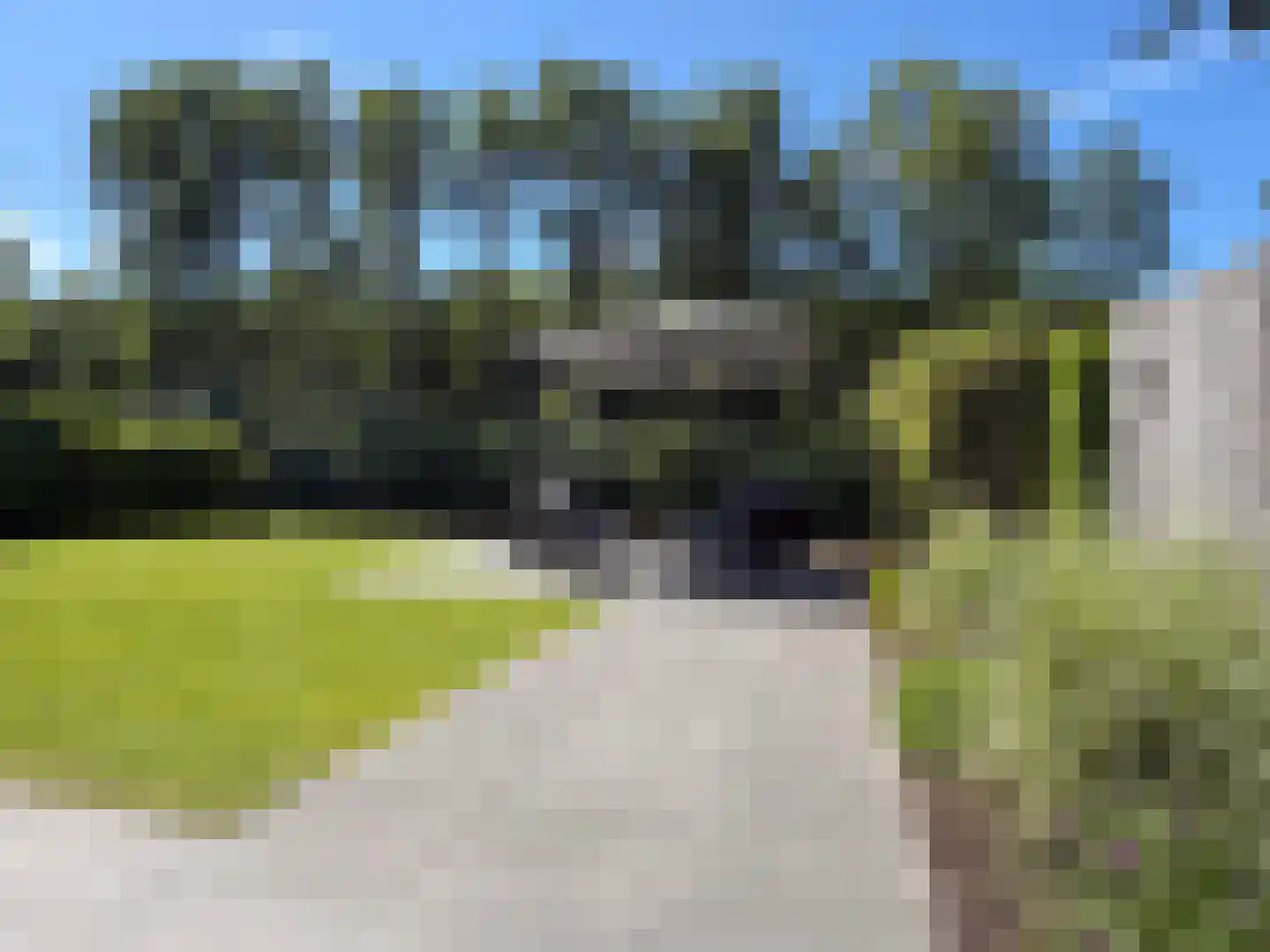Willem Mantelstraat 38 Coevorden thumbnail 14