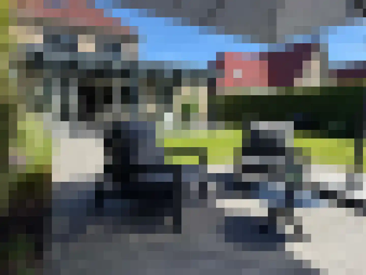 Willem Mantelstraat 38 Coevorden thumbnail 17