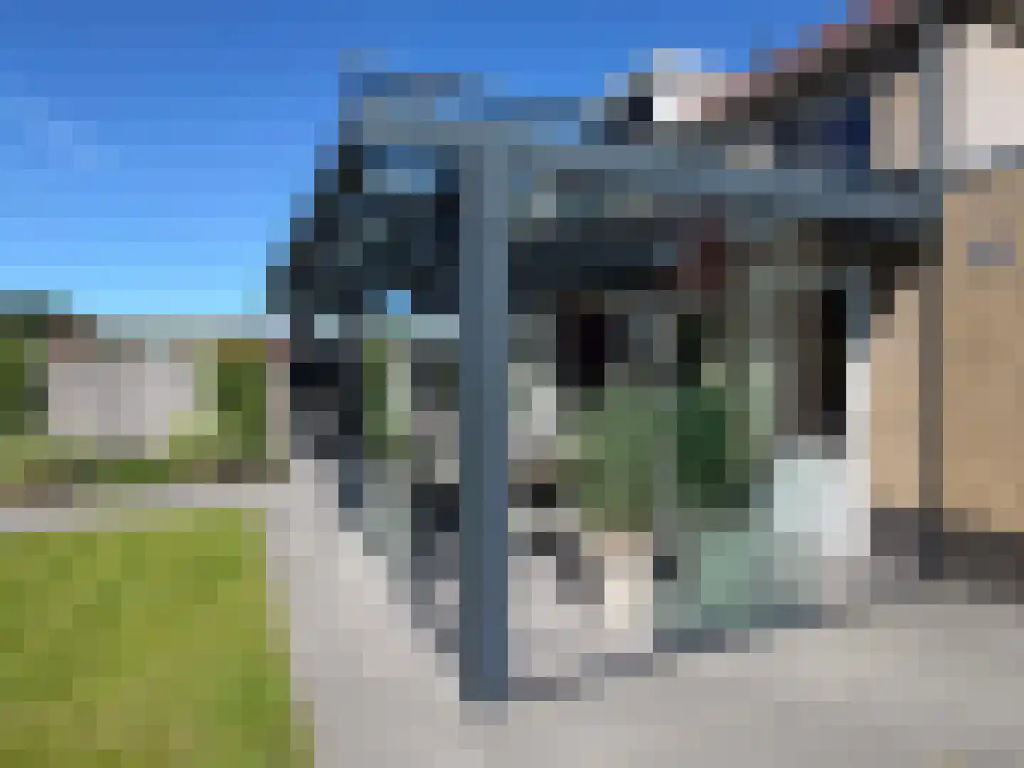 Willem Mantelstraat 38 Coevorden thumbnail 18