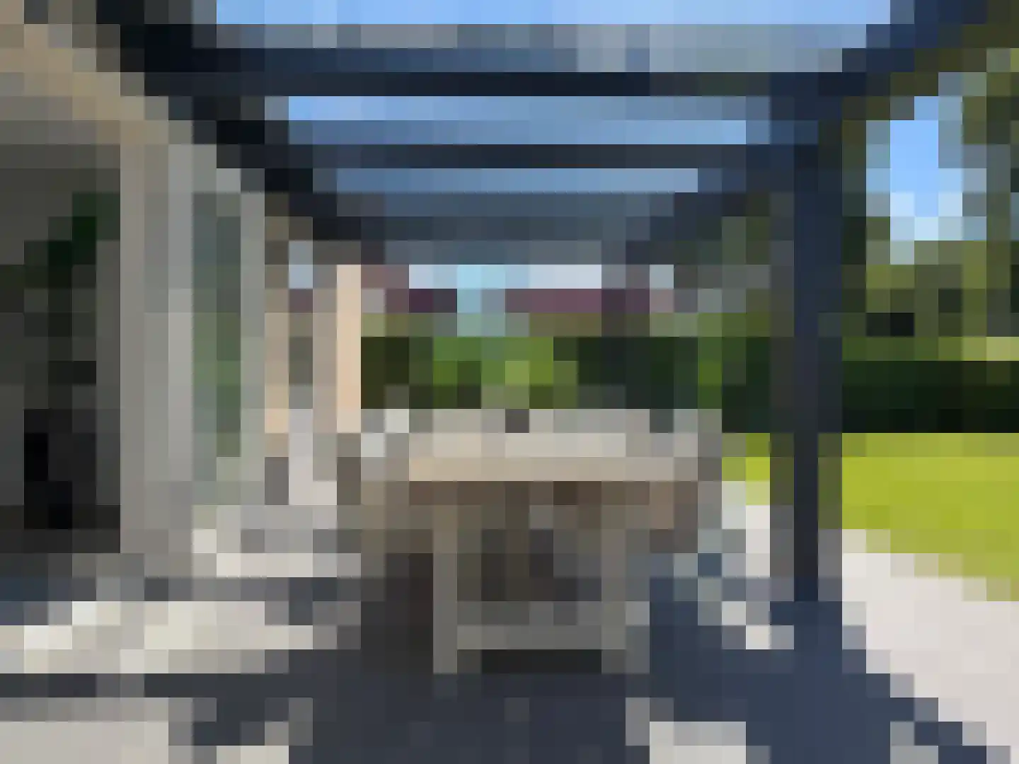Willem Mantelstraat 38 Coevorden thumbnail 19