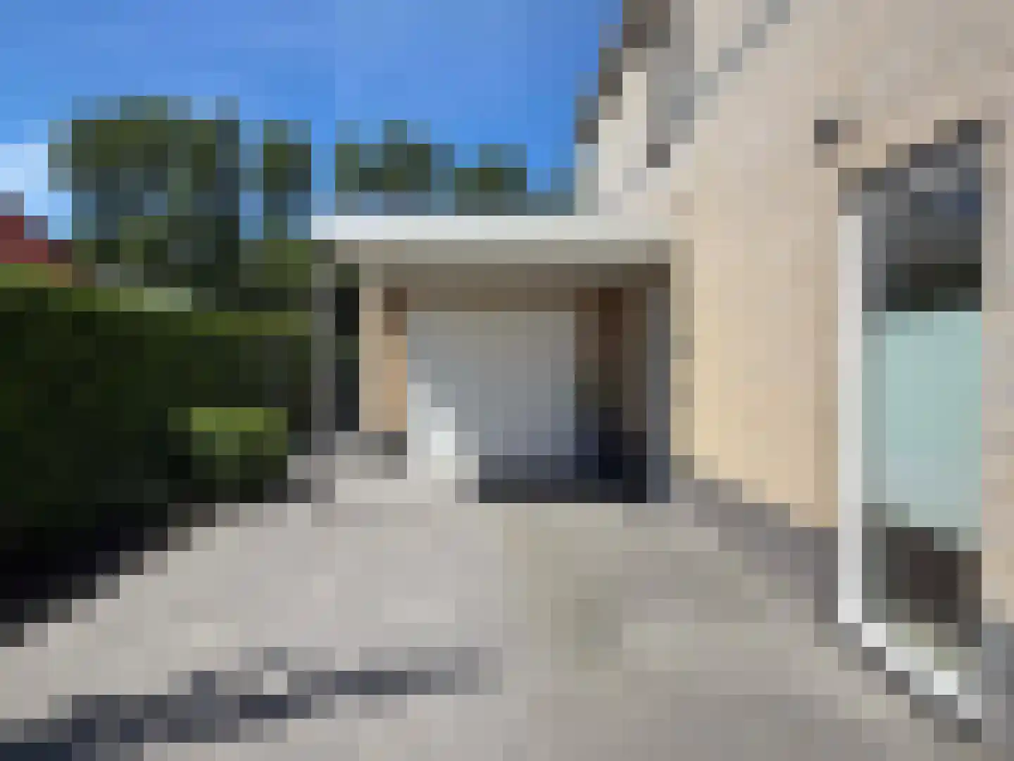 Willem Mantelstraat 38 Coevorden thumbnail 4