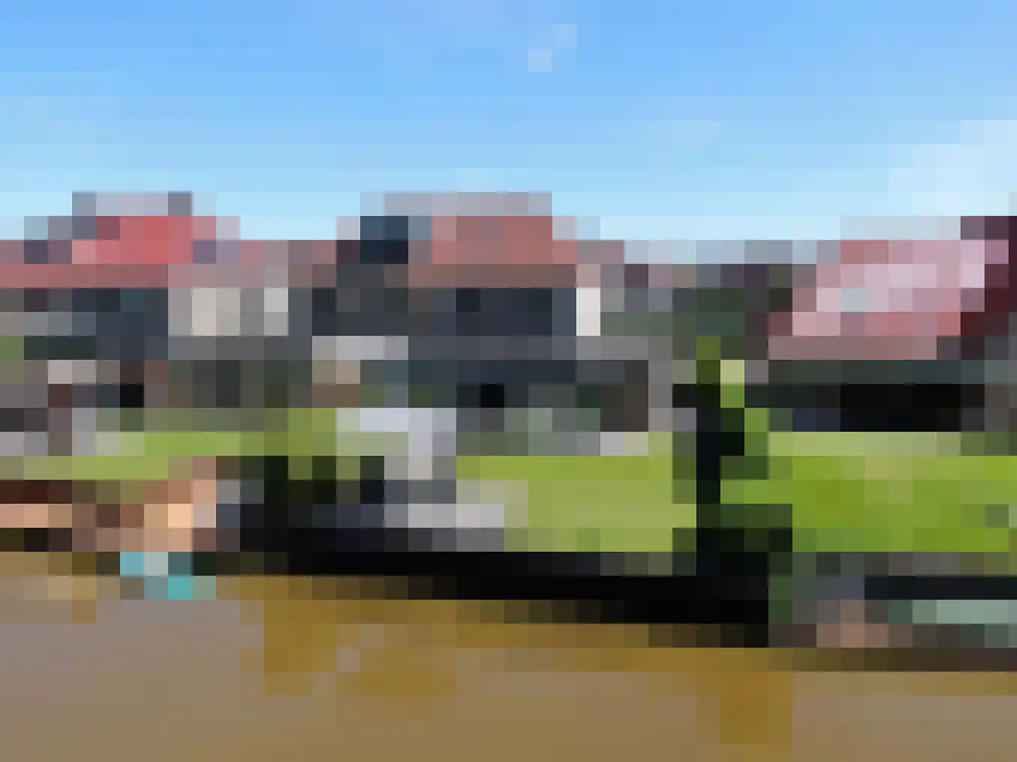 Willem Mantelstraat 38 Coevorden thumbnail 44