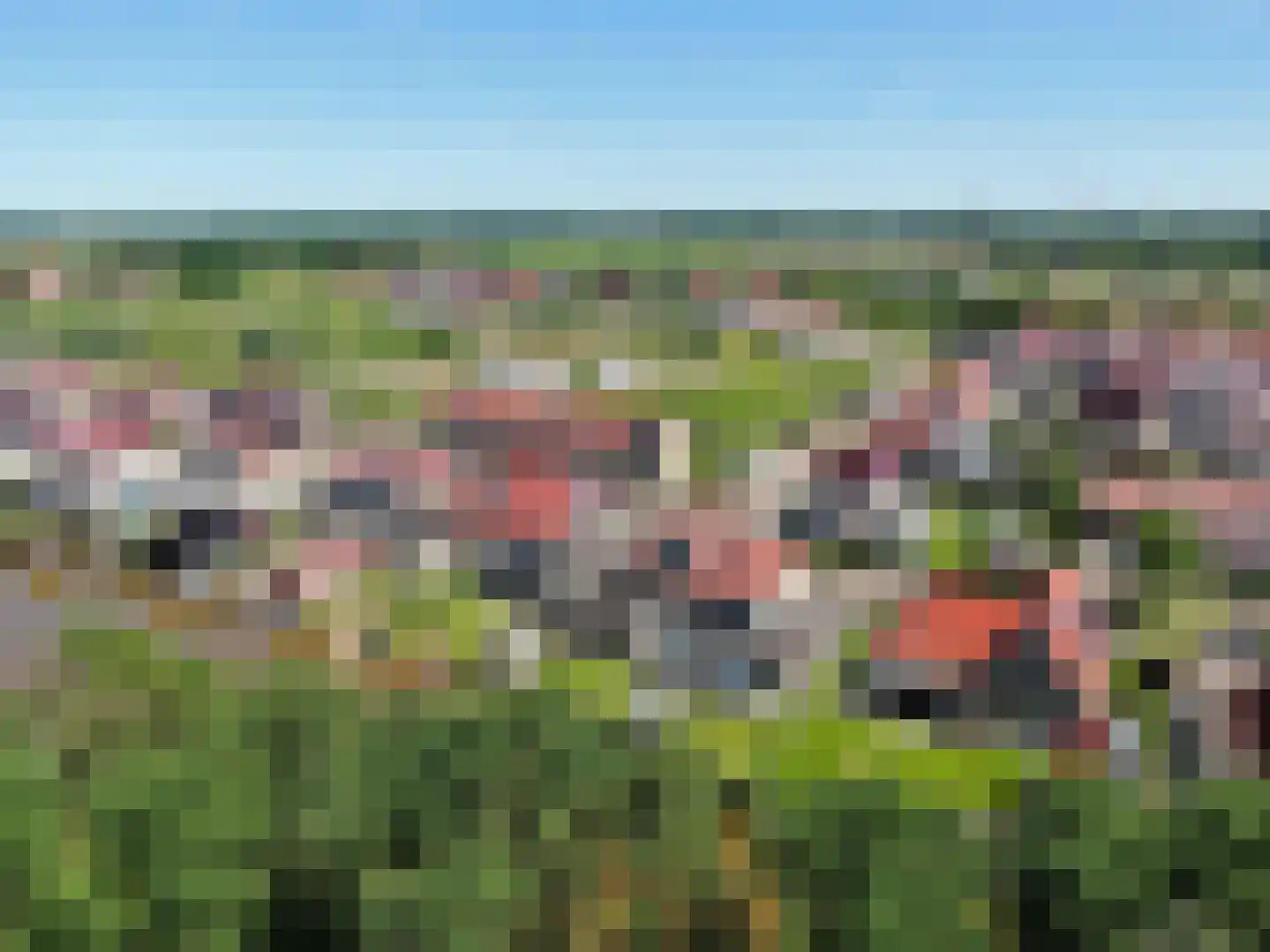 Willem Mantelstraat 38 Coevorden thumbnail 45