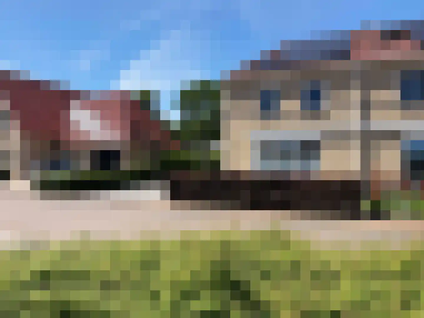 Willem Mantelstraat 38 Coevorden thumbnail 5