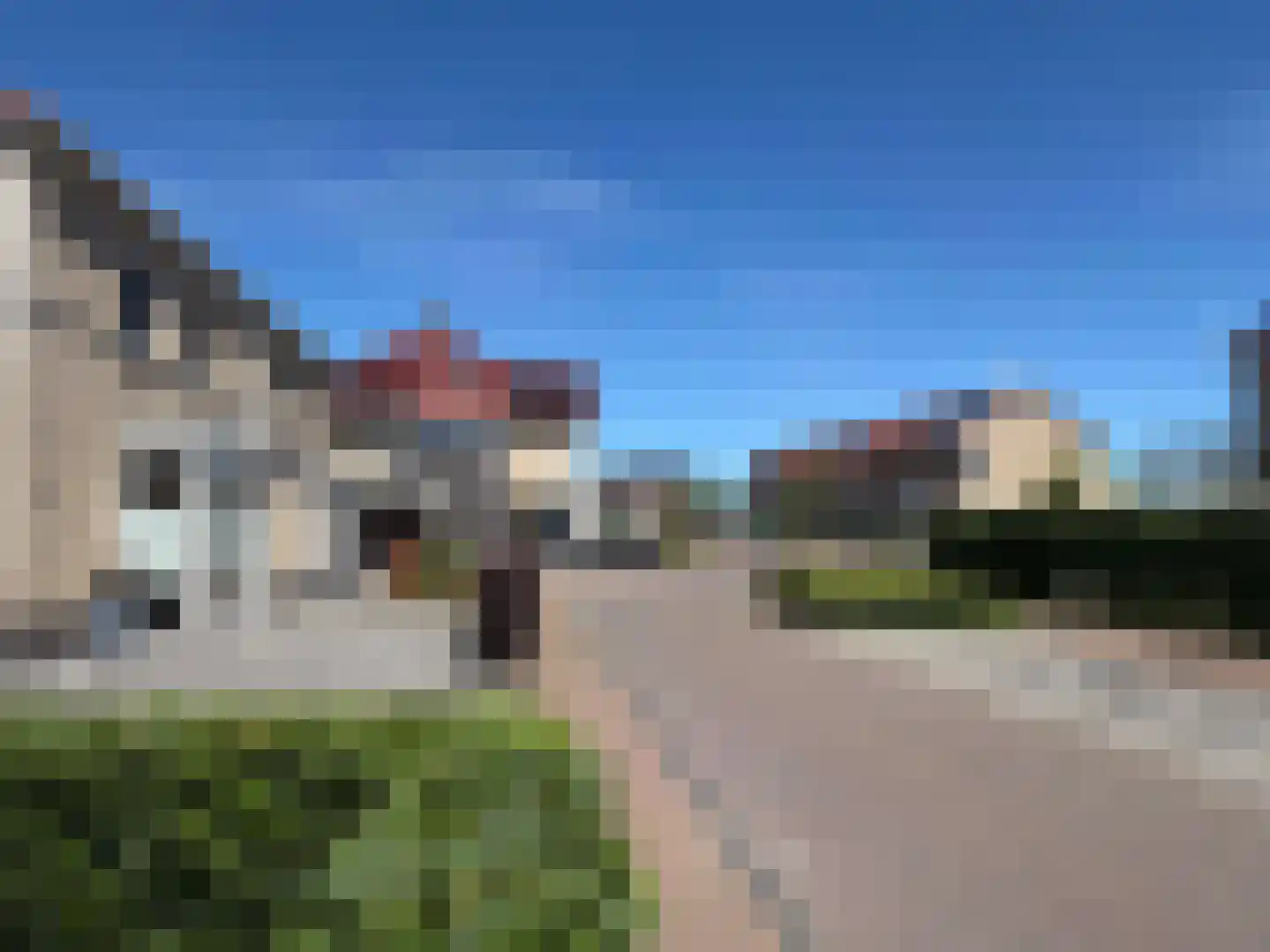Willem Mantelstraat 38 Coevorden thumbnail 7
