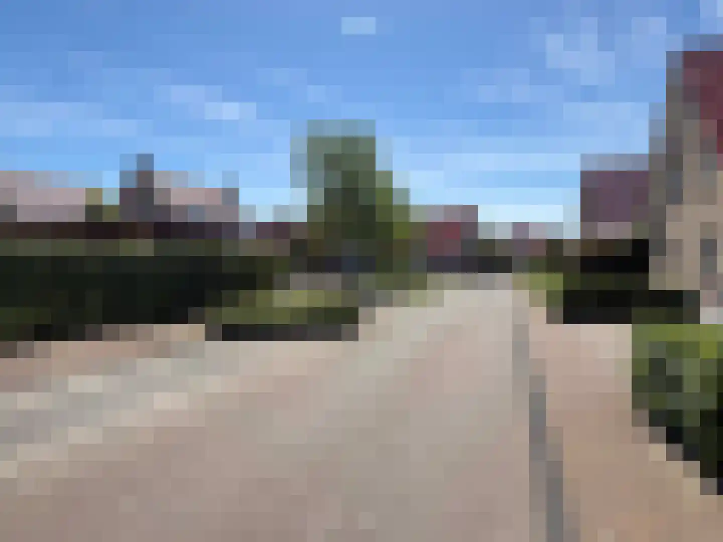 Willem Mantelstraat 38 Coevorden thumbnail 9