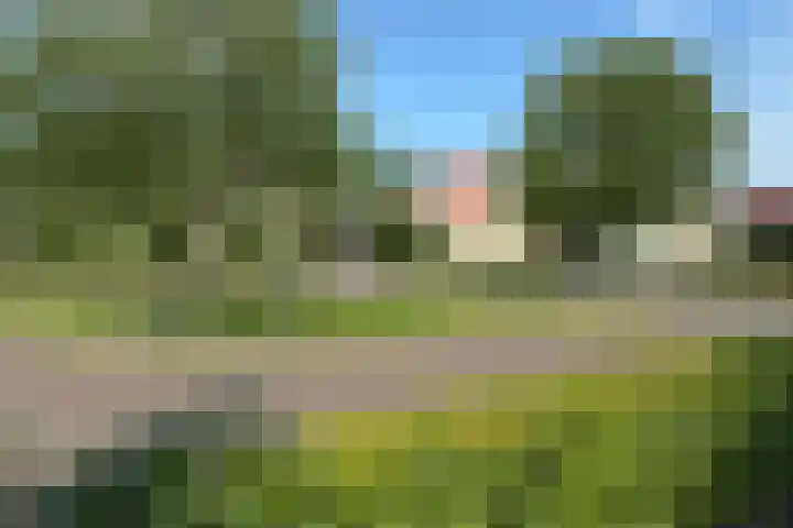 Willem Mantelstraat 39 Coevorden thumbnail 11