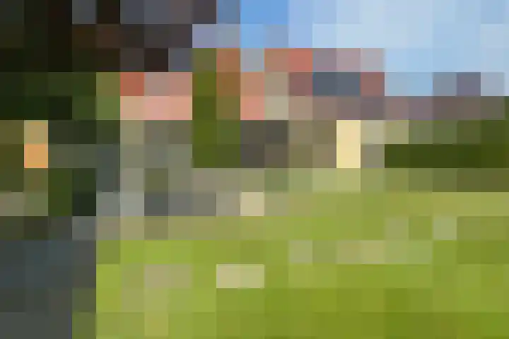 Willem Mantelstraat 39 Coevorden thumbnail 13