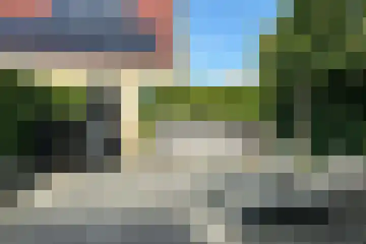 Willem Mantelstraat 39 Coevorden thumbnail 21