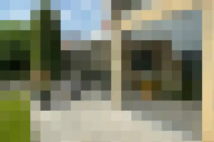 Willem Mantelstraat 39 Coevorden thumbnail 22