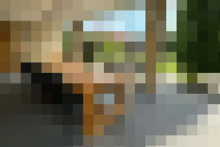 Willem Mantelstraat 39 Coevorden thumbnail 25