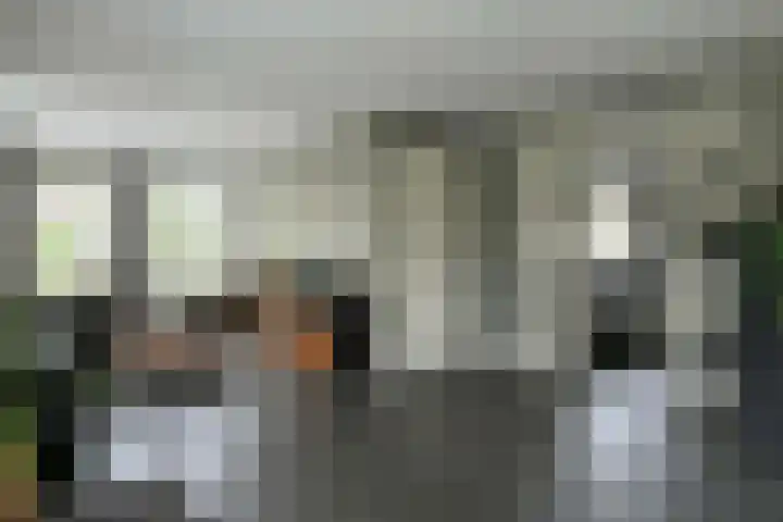 Willem Mantelstraat 39 Coevorden thumbnail 4