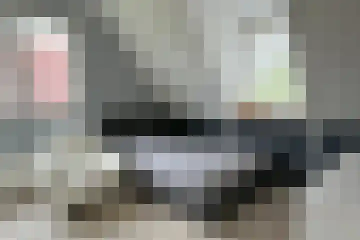 Willem Mantelstraat 39 Coevorden thumbnail 44