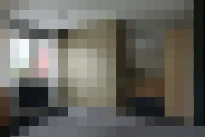 Willem Mantelstraat 39 Coevorden thumbnail 47