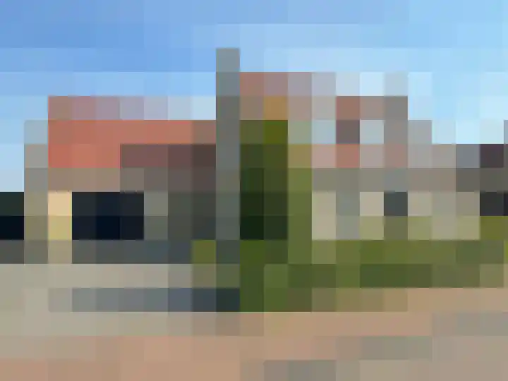 Willem Mantelstraat 39 Coevorden thumbnail 57