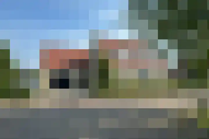 Willem Mantelstraat 39 Coevorden thumbnail 6
