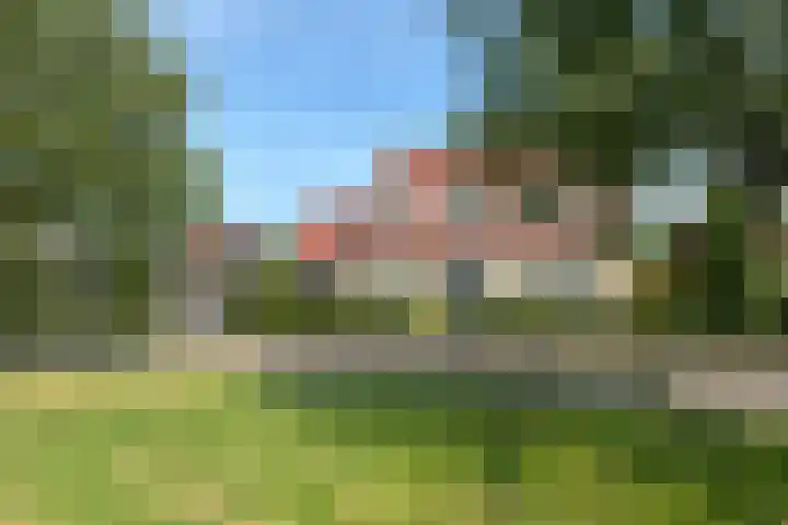 Willem Mantelstraat 39 Coevorden thumbnail 7