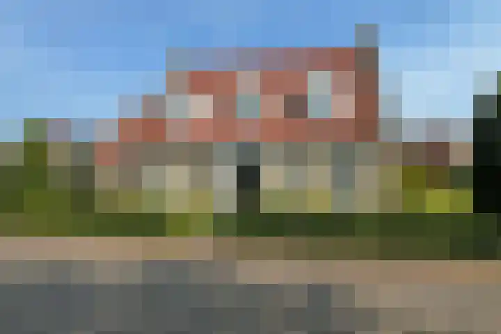 Willem Mantelstraat 39 Coevorden thumbnail 8