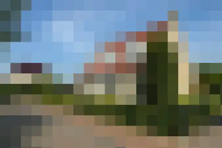 Willem Mantelstraat 39 Coevorden thumbnail 9